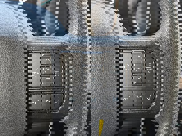 Certified 2023 Ford F150 XL w/ Max Trailer Tow Package image 20