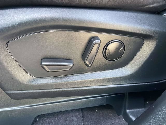 Certified 2023 Ford Explorer ST w/ Equipment Group 401A AWD/4WD image 13