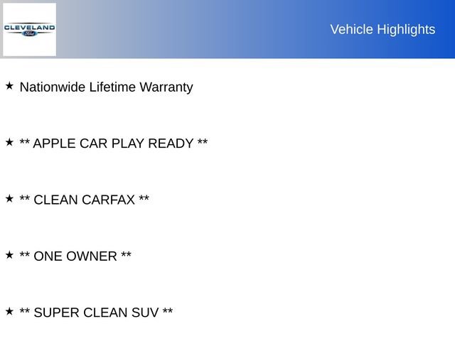 Used 2026 Kia Sportage X-Line AWD/4WD image 4