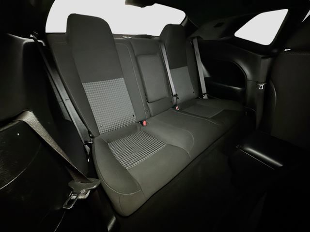 Used 2022 Dodge Challenger GT image 25