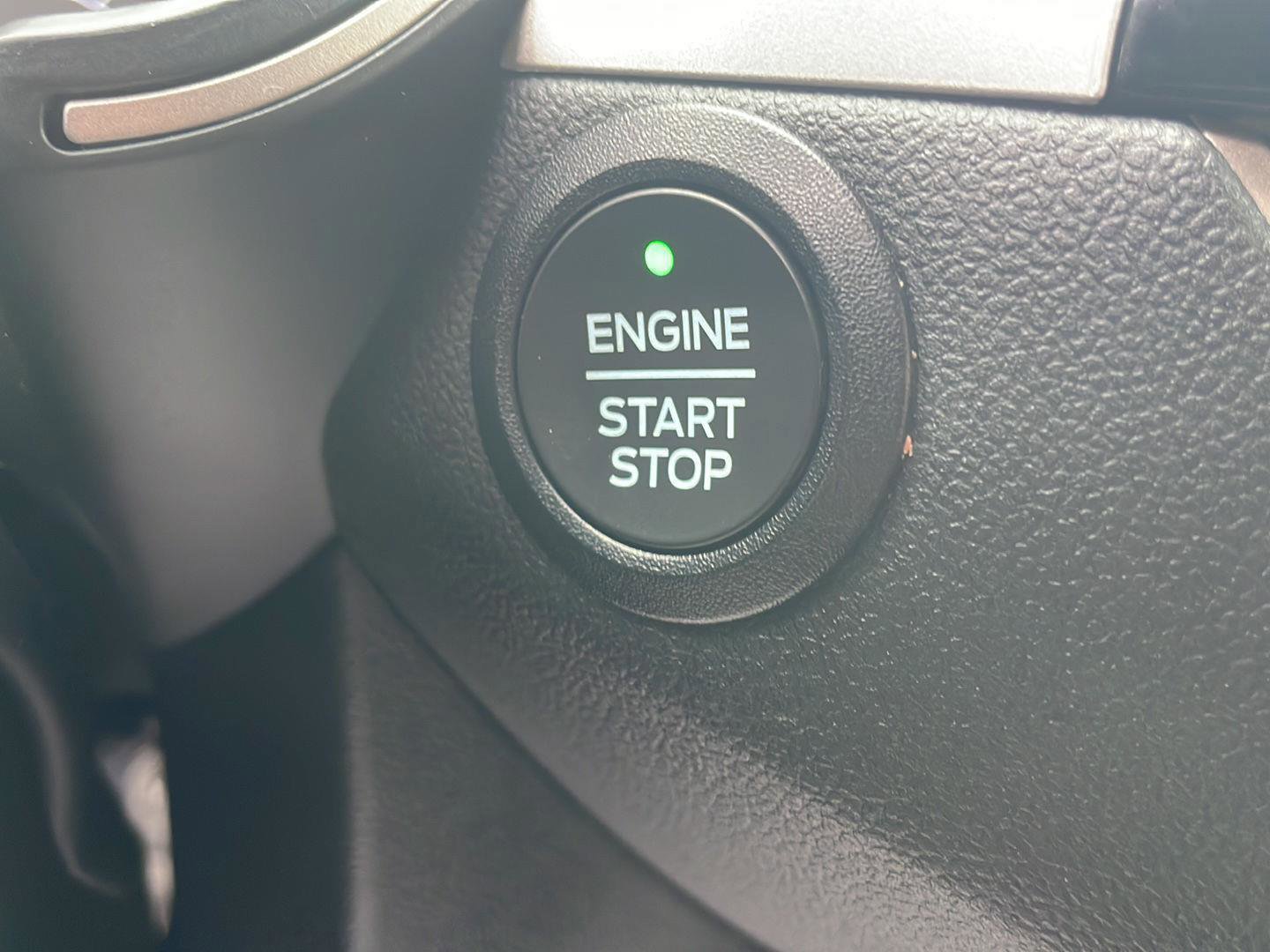 Certified 2022 Ford Escape SEL AWD/4WD image 22