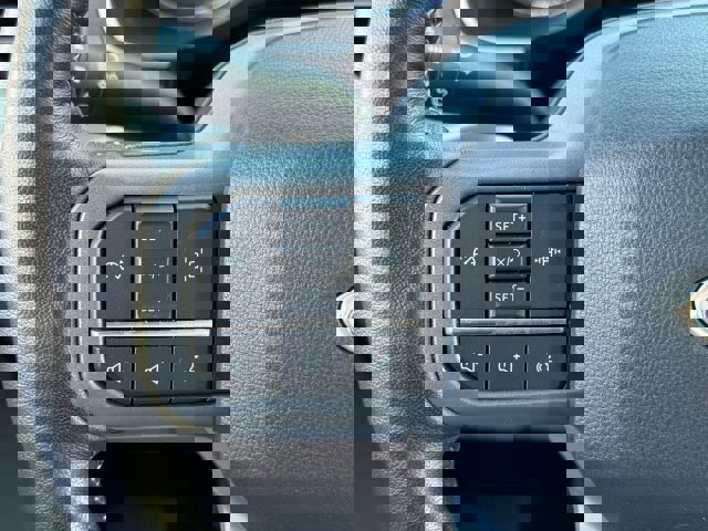 Certified 2022 Ford F150 XLT w/ Equipment Group 302A High image 32