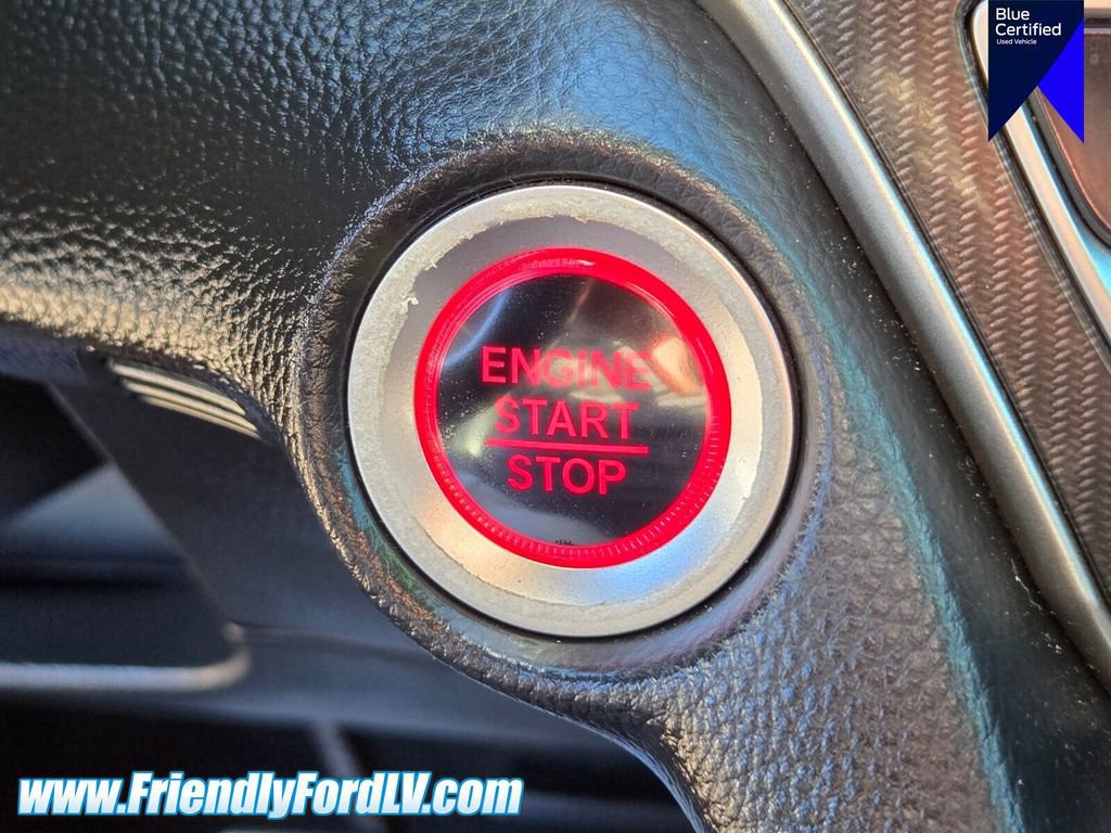 Used 2020 Honda Accord Sport image 23