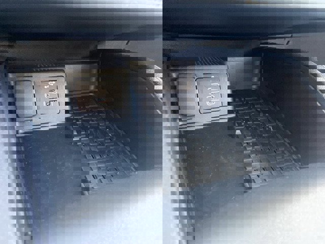 Certified 2025 Ford Bronco Sport Big Bend w/ Convenience Package image 19