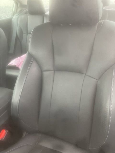 Used 2023 Subaru Legacy Touring XT w/ Tech Package 2 image 3