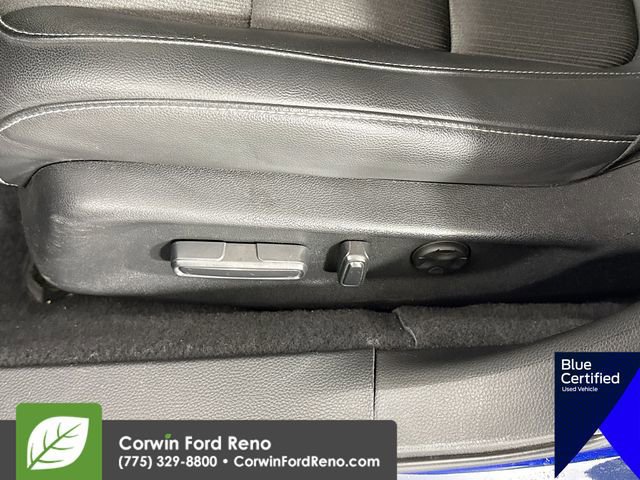 Used 2022 Honda Accord Sport image 21