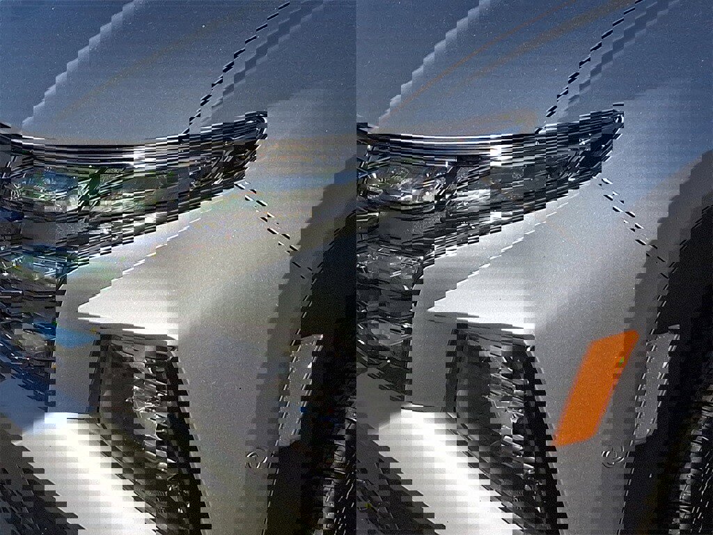 Used 2025 Hyundai Tucson Limited image 9