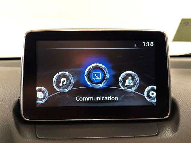 Used 2017 Toyota Yaris iA image 24