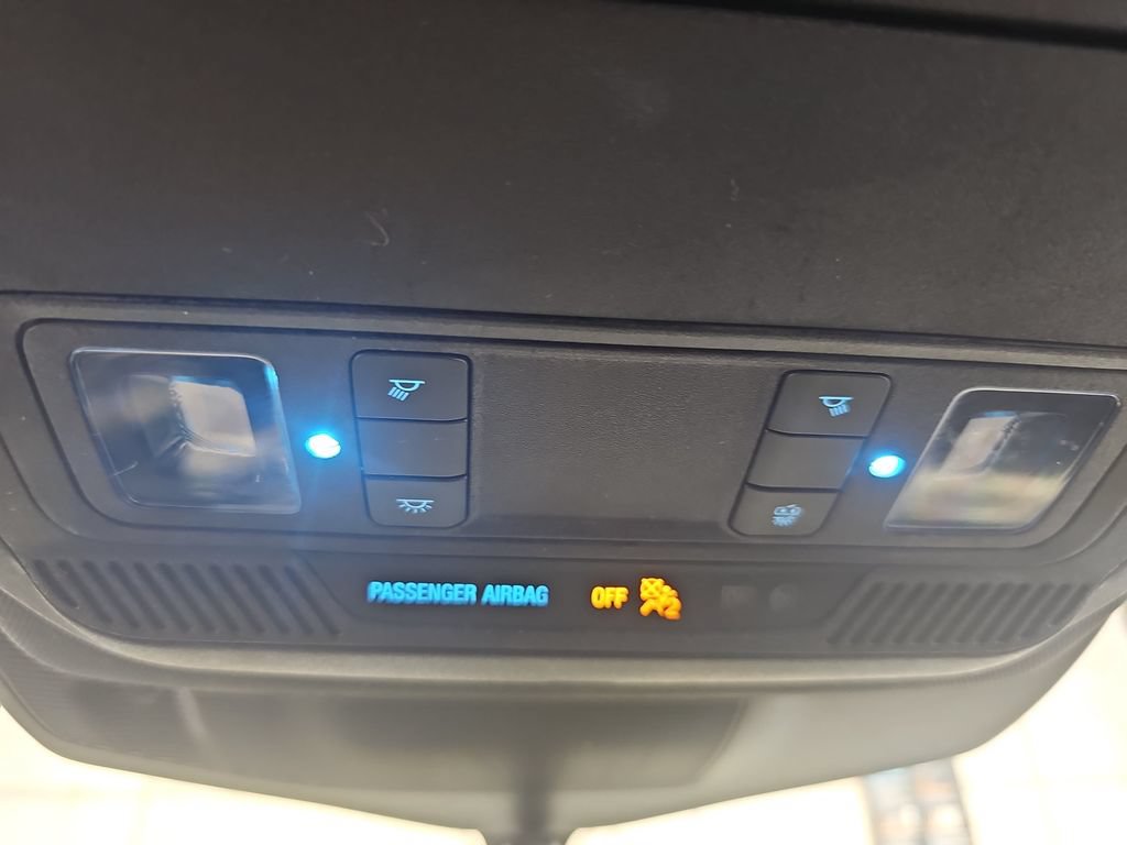 Certified 2020 Ford Explorer XLT w/ Equipment Group 202A AWD/4WD image 22