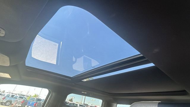 Certified 2024 Ford F150 Lariat w/ Bed Utility Package image 24