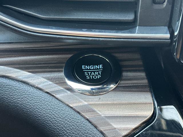 Certified 2023 Ford Explorer Limited w/ Equipment Group 301A image 23