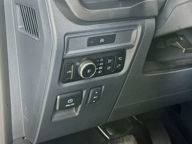 Certified 2025 Ford F150 Tremor w/ Bed Utility Package image 12