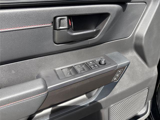 Used 2024 Toyota Tundra TRD Pro image 25