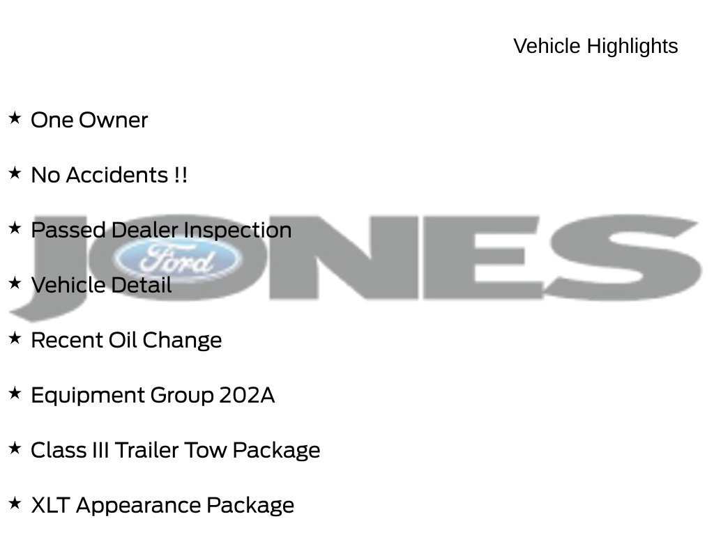 Certified 2018 Ford Explorer XLT w/ Equipment Group 202A AWD/4WD image 14