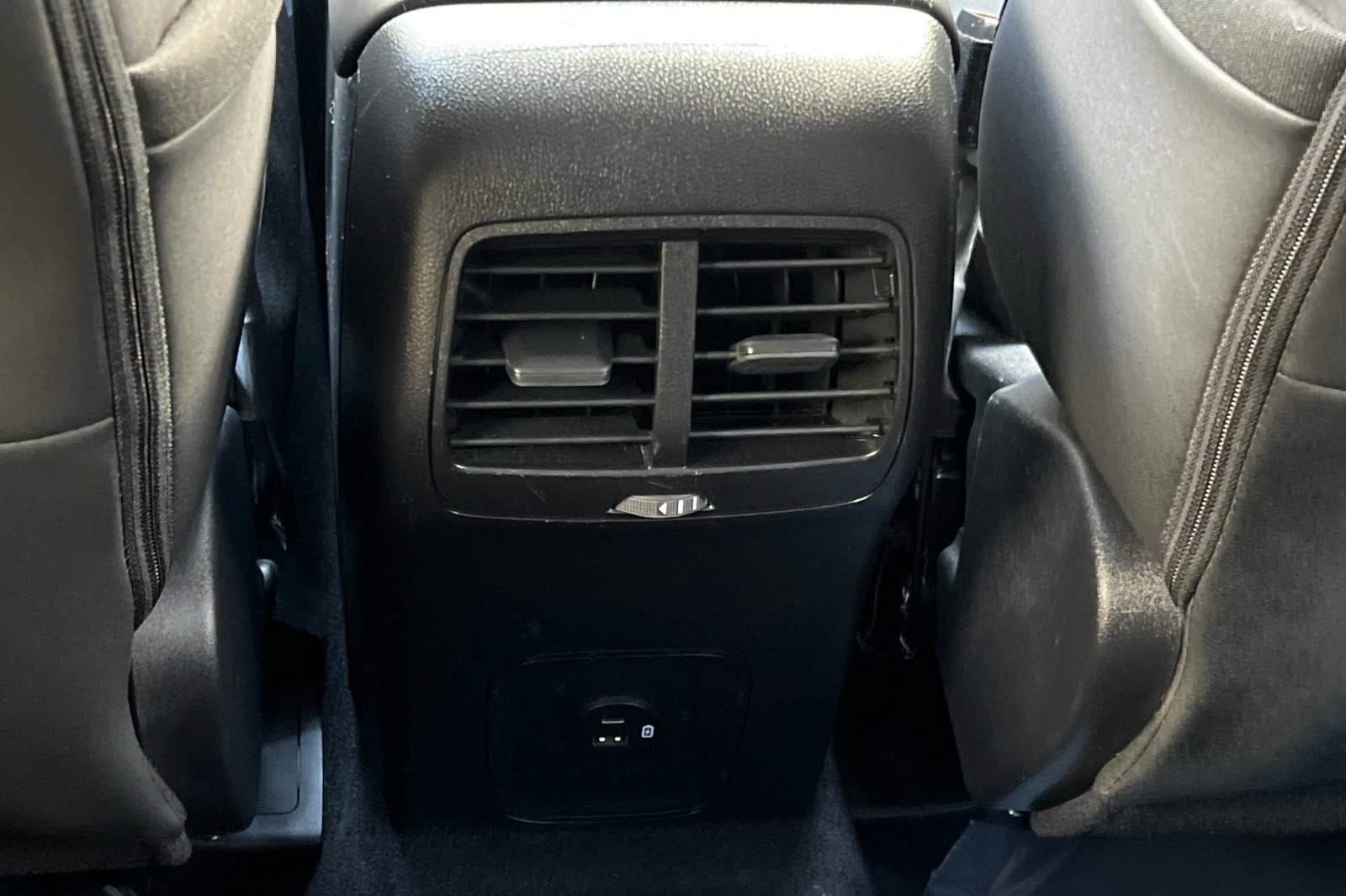 Certified 2022 Ford Bronco Sport Big Bend w/ Convenience Package image 43