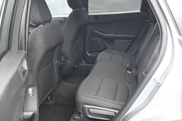 Certified 2024 Ford Escape Active FWD image 5