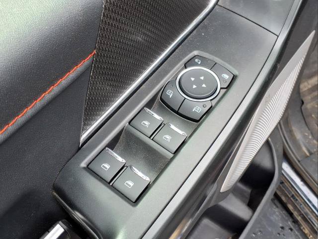Certified 2025 Ford F150 Raptor AWD/4WD image 21