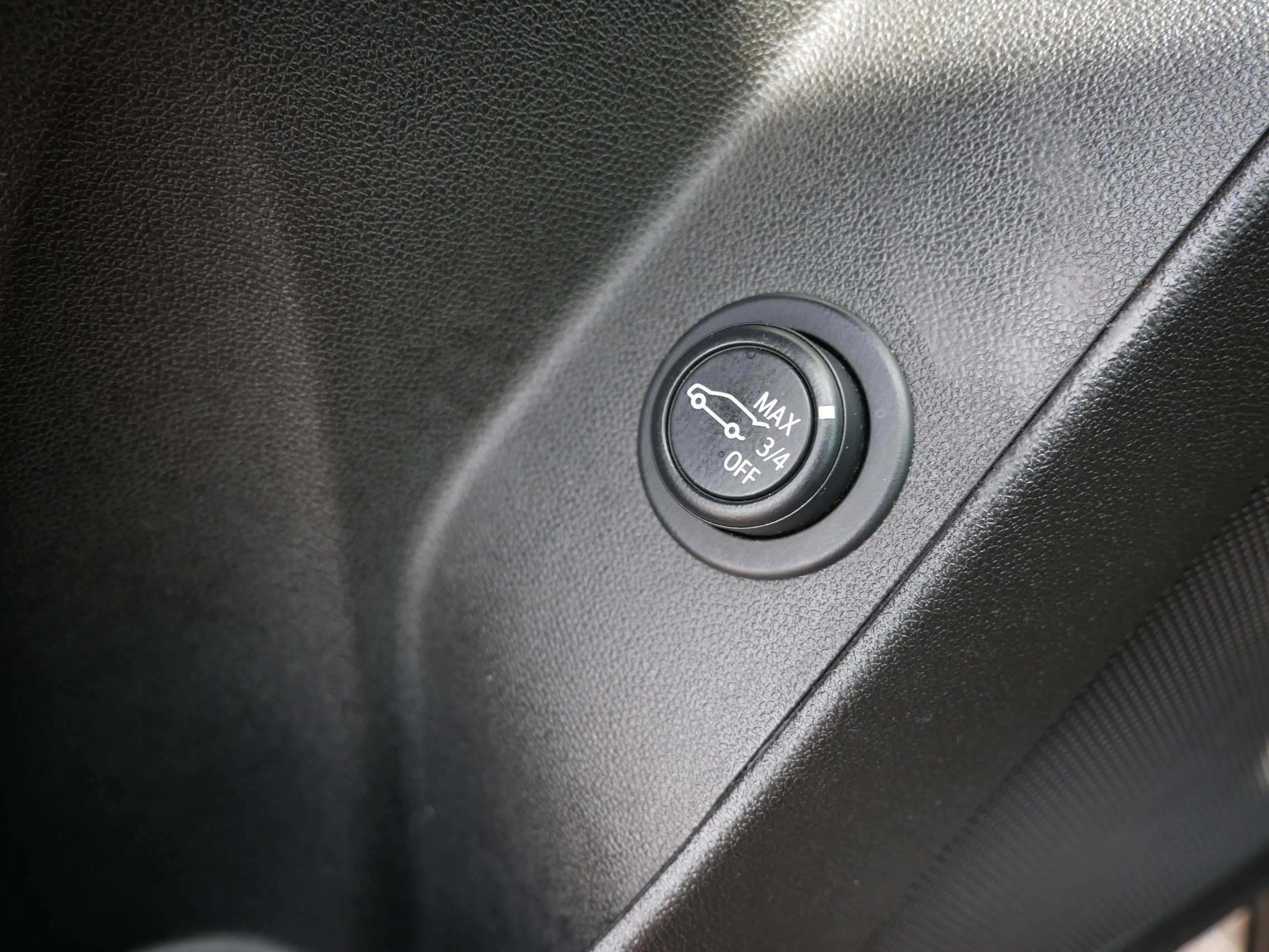 Used 2024 Chevrolet Equinox RS AWD/4WD image 27