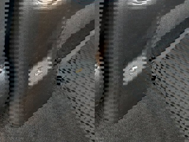 Used 2023 Kia Forte GT w/ GT2 Package image 28