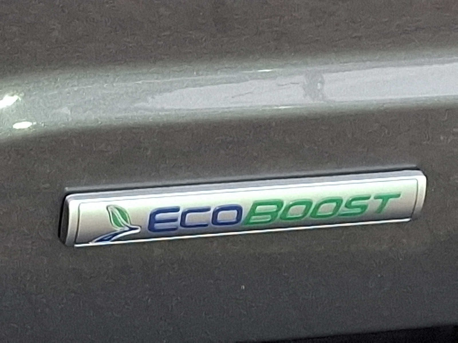 Certified 2022 Ford F150 XLT w/ Equipment Group 302A High image 30