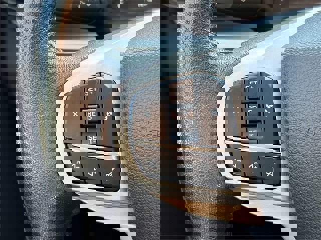 Certified 2022 Ford Explorer XLT w/ Class IV Trailer Tow Package image 31