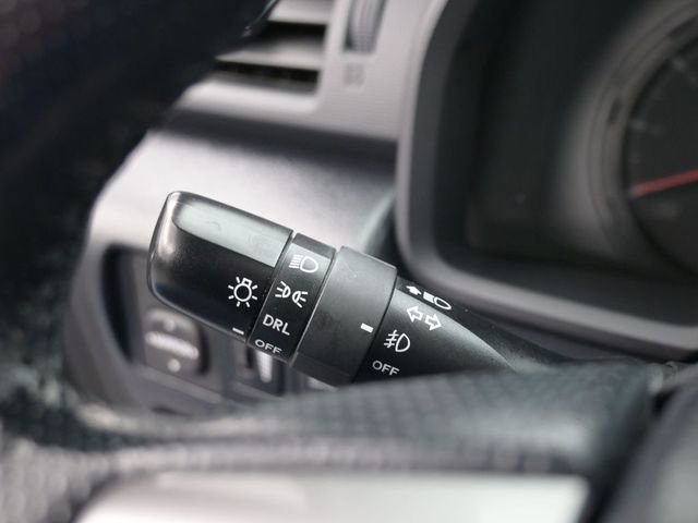 Used 2023 Toyota 4Runner SR5 Premium w/ Moonroof Package image 23