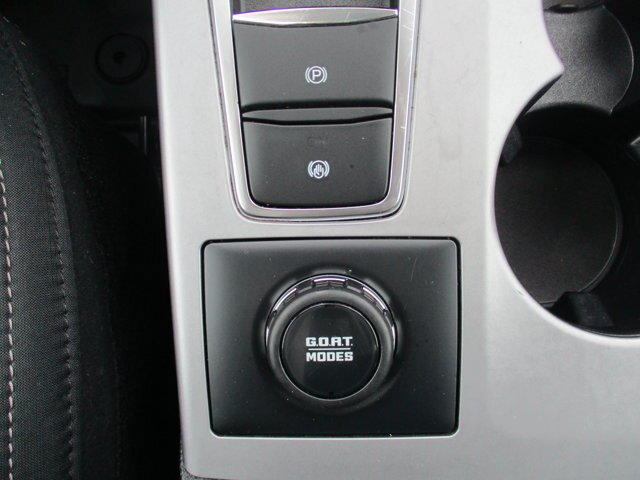 Certified 2023 Ford Bronco Sport Big Bend w/ Convenience Package AWD/4WD image 17