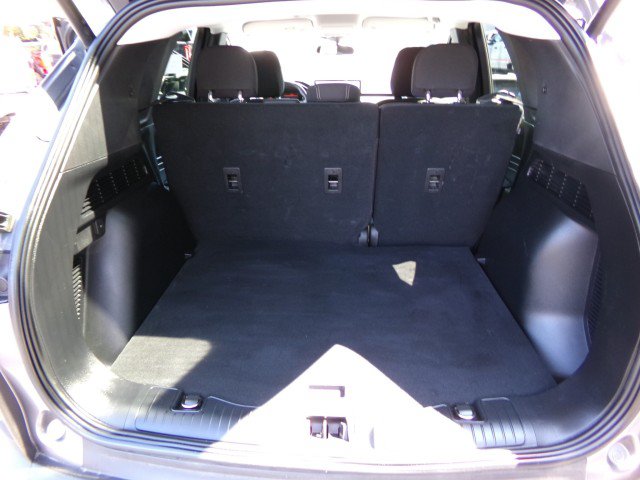 Certified 2023 Ford Escape Active w/ Tech Pack #1 AWD/4WD image 26