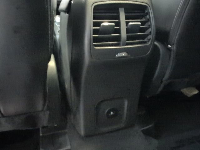 Certified 2024 Ford Escape Platinum image 30