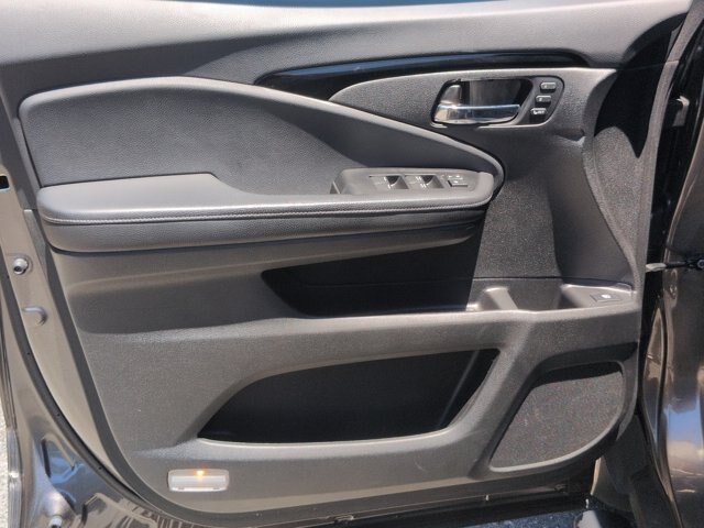 Used 2020 Honda Ridgeline RTL-E image 13