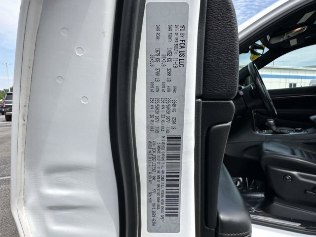 Used 2020 Jeep Grand Cherokee Limited X AWD/4WD image 30