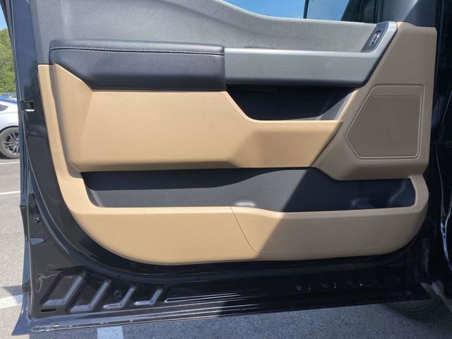 Certified 2023 Ford F150 XLT AWD/4WD image 18