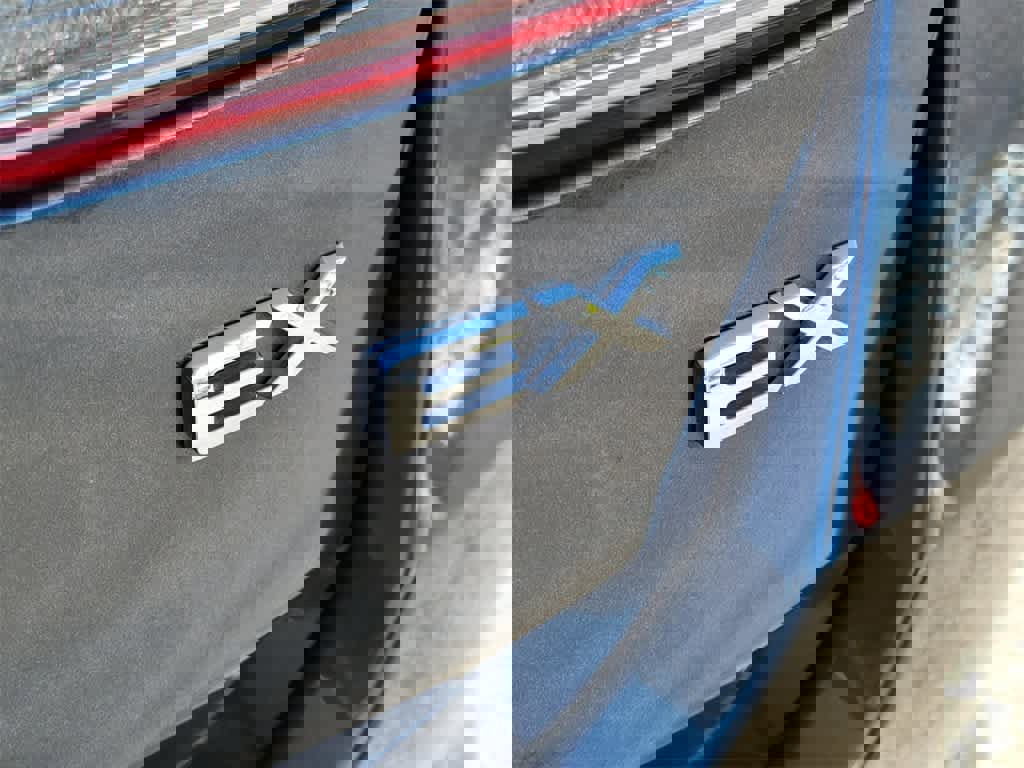 Used 2018 Kia Optima EX image 5