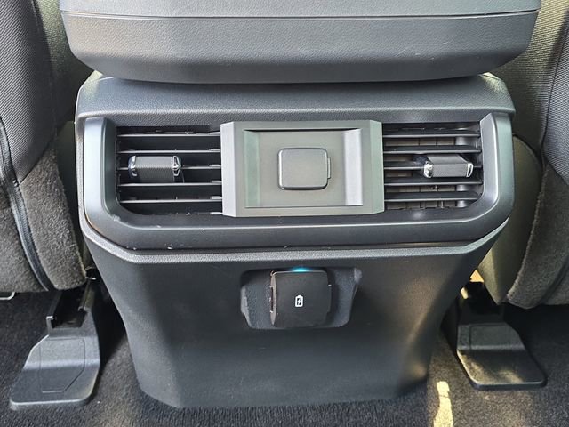 Certified 2021 Ford F150 XL w/ STX Appearance Package image 26