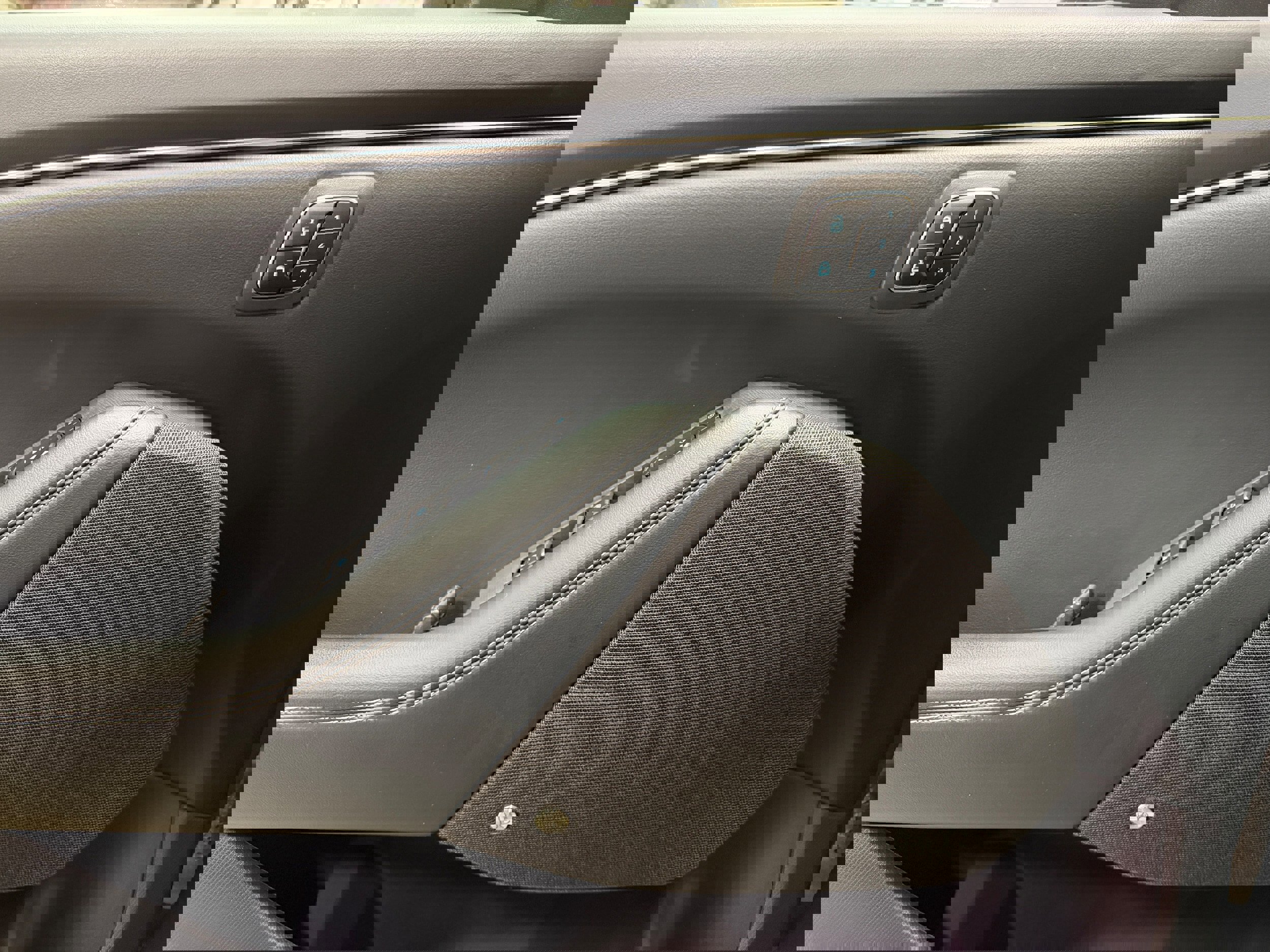 Certified 2023 Ford Mustang Mach-E Premium image 11