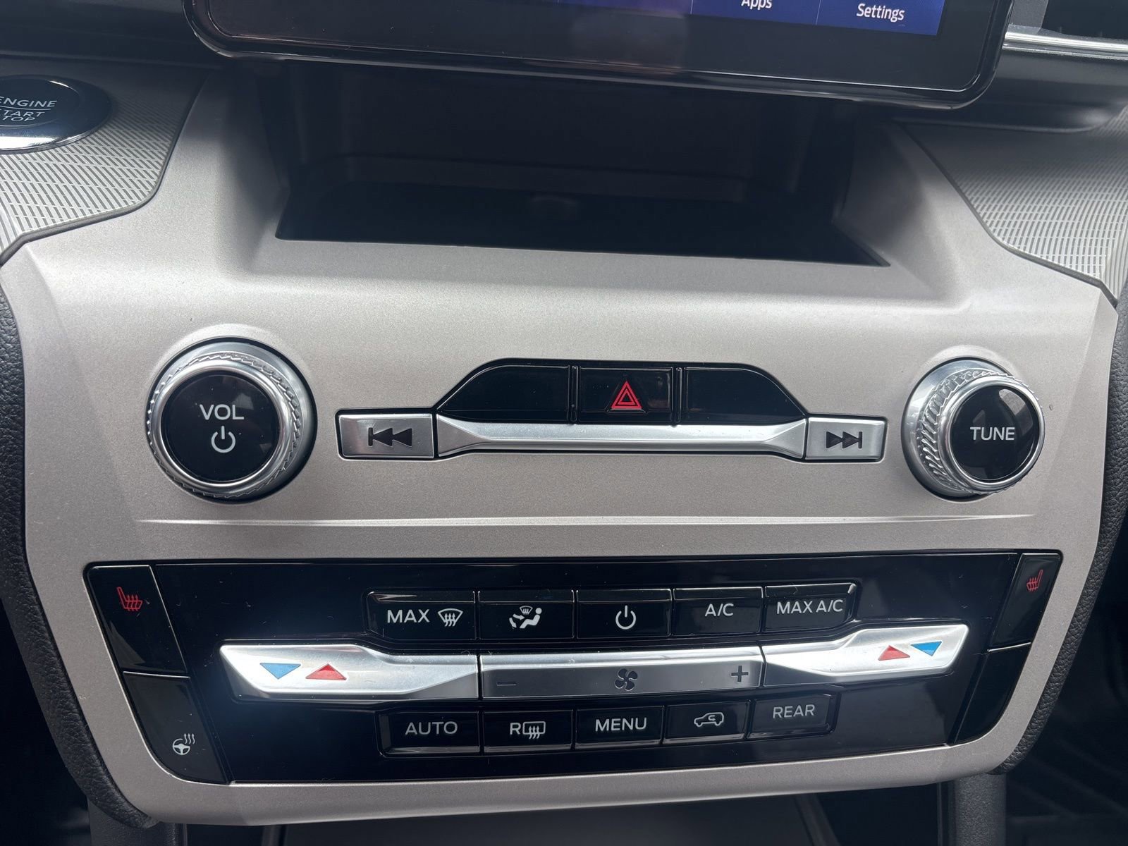 Certified 2023 Ford Explorer XLT w/ Equipment Group 202A image 26