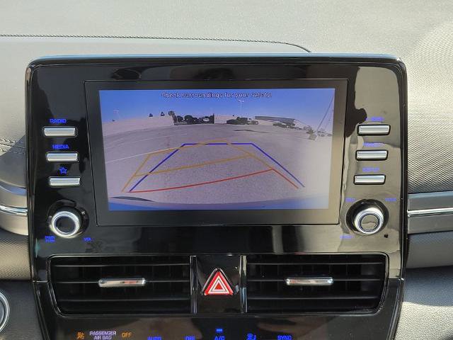 Used 2022 Hyundai Ioniq SE FWD image 18