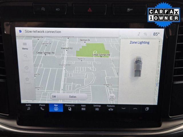 Certified 2024 Ford F150 STX w/ STX Black Appearance Package image 30