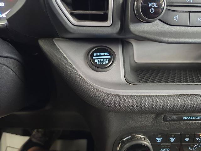 Certified 2024 Ford Bronco Sport Outer Banks AWD/4WD image 23