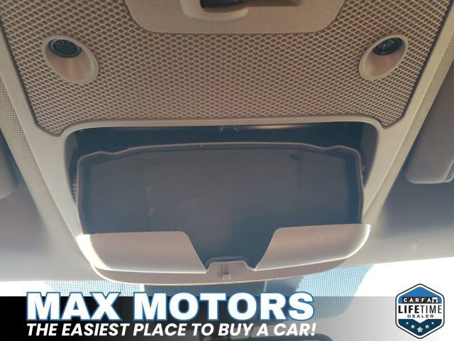 Certified 2019 Ford F150 Lariat image 38