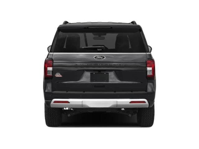 Certified 2024 Ford Expedition Timberline AWD/4WD image 5