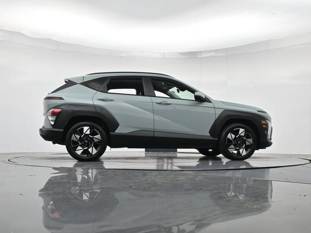 Used 2024 Hyundai Kona SEL FWD image 34