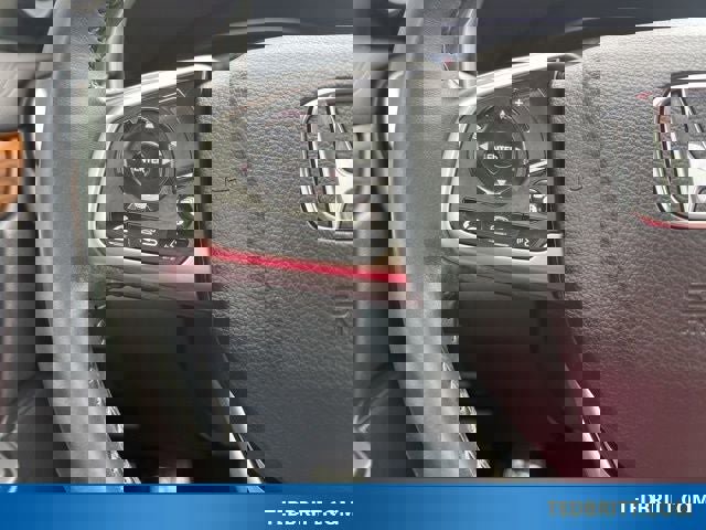 Used 2021 Honda CR-V EX-L image 30