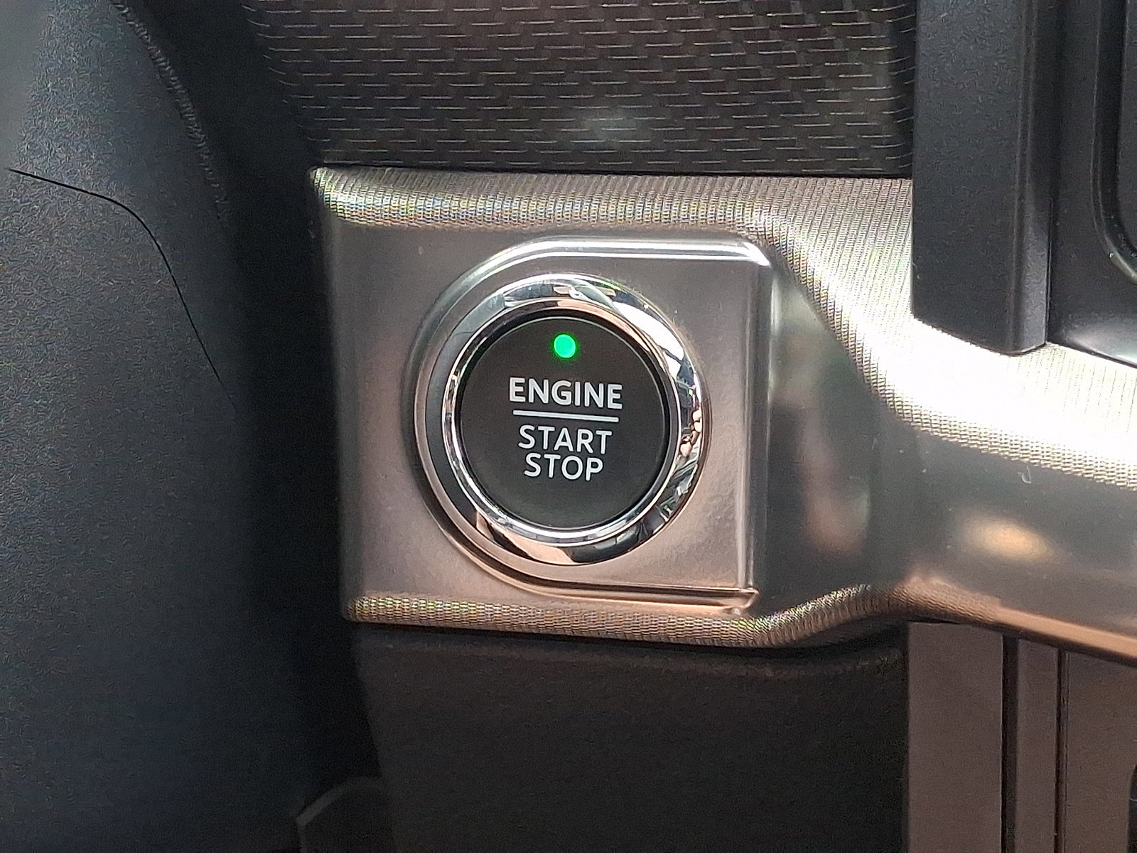 Certified 2021 Ford F150 Raptor w/ Equipment Group 801A High image 31