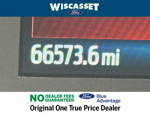 Certified 2021 Ford F150 XL w/ Equipment Group 101A High image 17