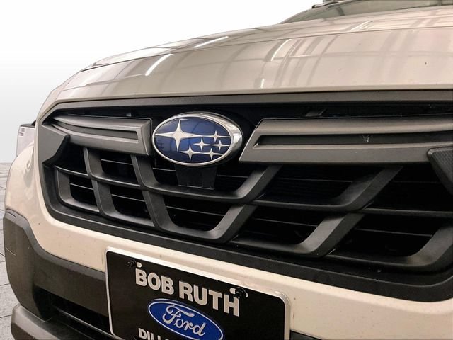 Used 2023 Subaru Crosstrek 2.5i Sport AWD/4WD image 29