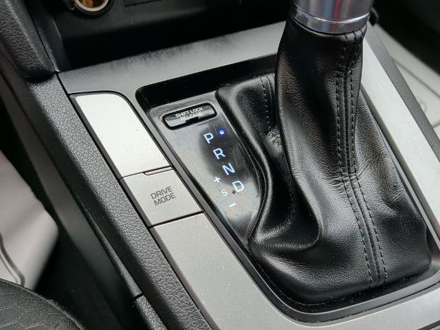 Used 2019 Hyundai Elantra SE w/ Cargo Package image 20