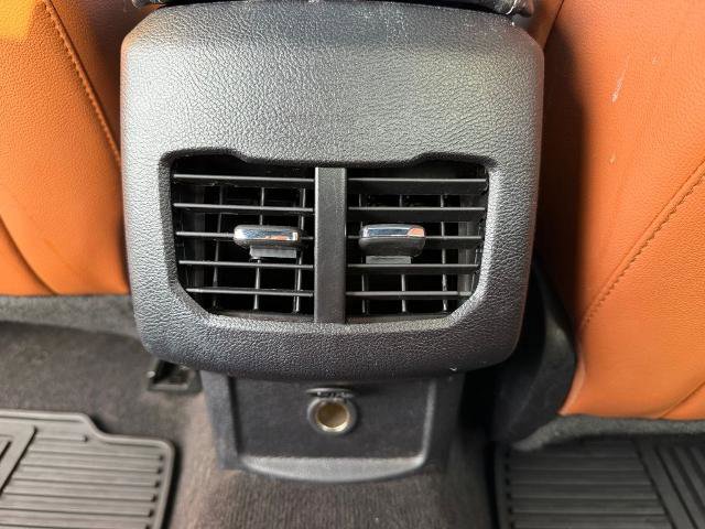 Certified 2019 Ford Fusion Energi Titanium image 14