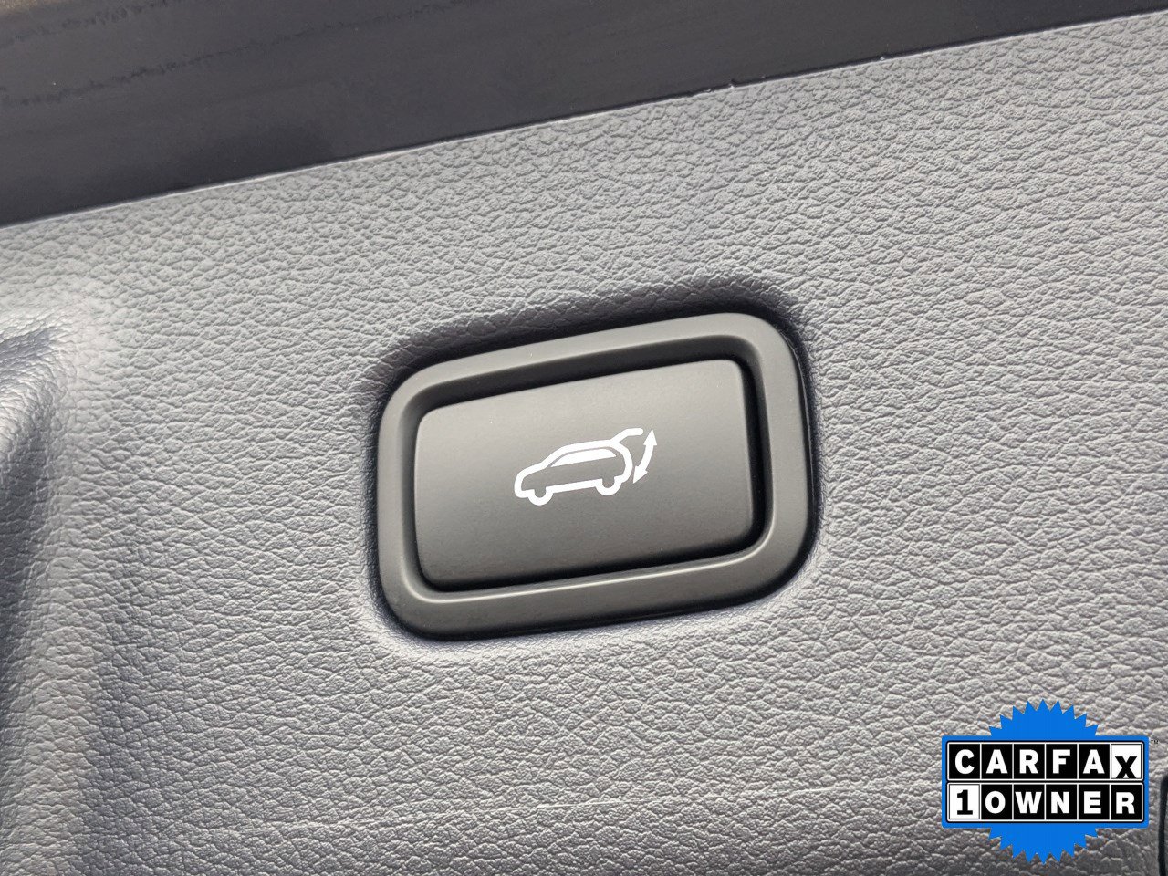 Used 2024 Hyundai Palisade Limited image 14