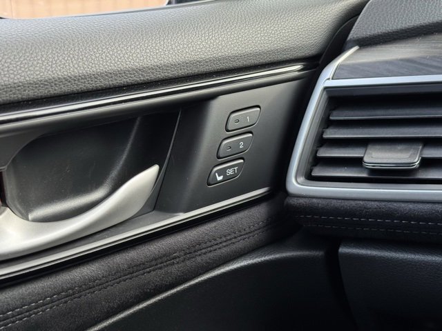 Used 2018 Honda Clarity Touring image 31